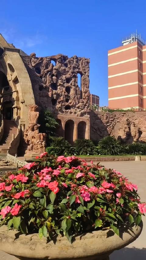 德阳项目谁中标了啊