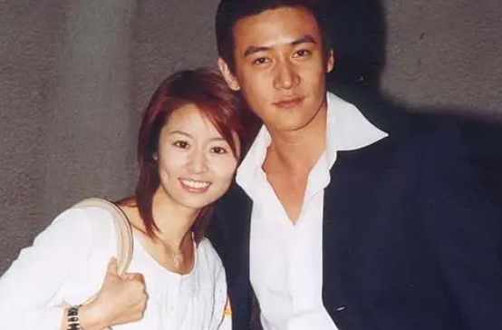 林心如可真精啊__财经头条