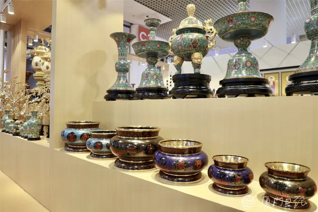 周末走起!|厦门市_新浪财经_新浪网