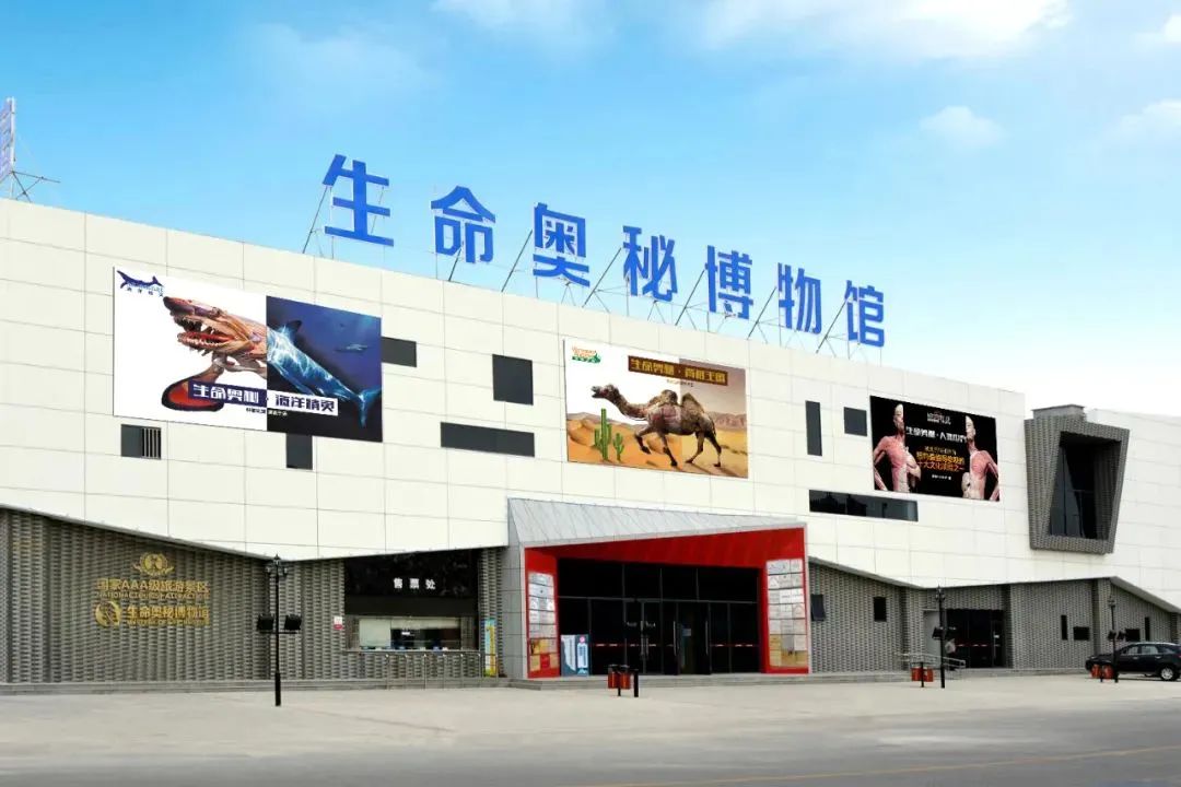 你可省下220元.|苏州市_新浪财经_新浪网