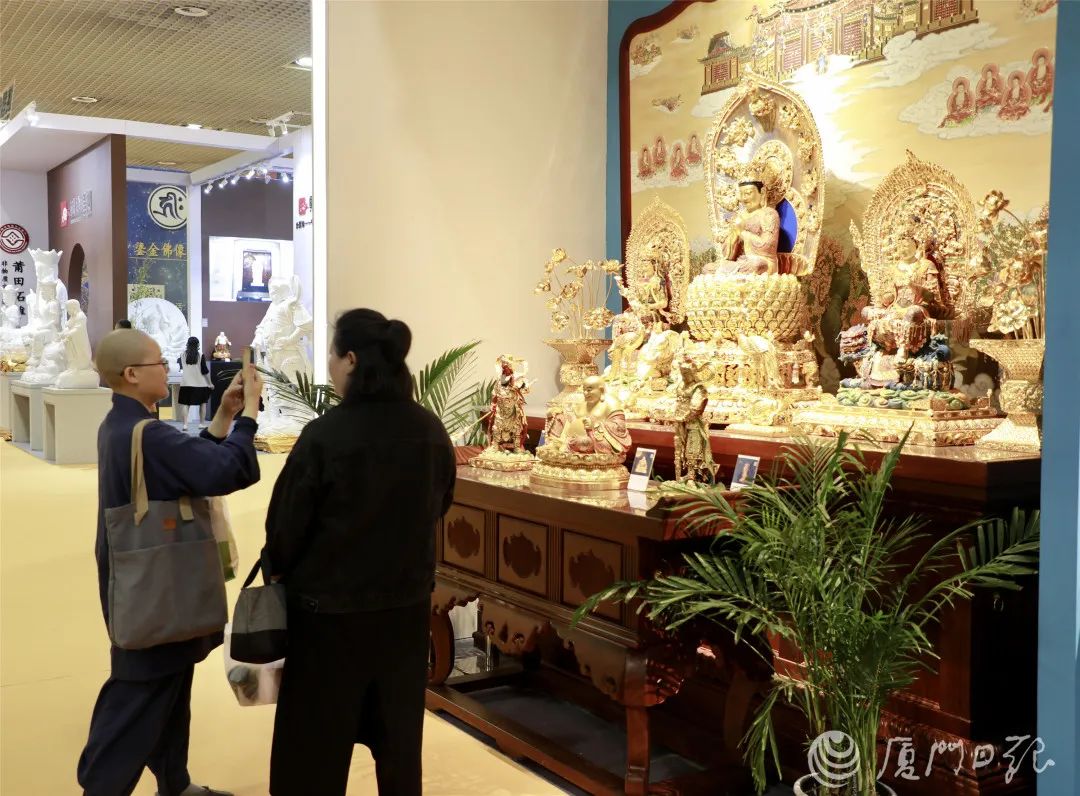 太好逛了!周末走起!|厦门市_新浪财经_新浪网