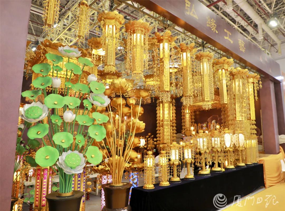 太好逛了!周末走起!|厦门市_新浪财经_新浪网