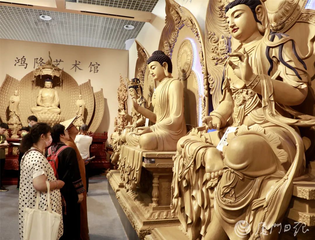 周末走起!|厦门市_新浪财经_新浪网