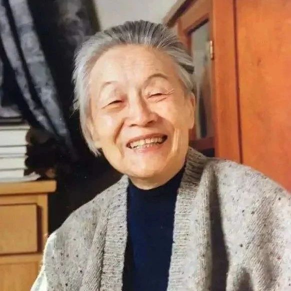 《杨绛传》① | 名门闺秀养成，所需要的家风|钱锺书|杨荫杭|杨荫|父亲|父母_新浪新闻