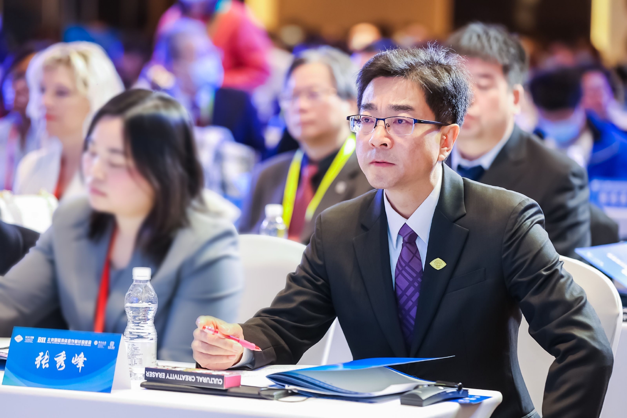 北京外贸持续跑出“加速度”，下半年将加快“走出去”