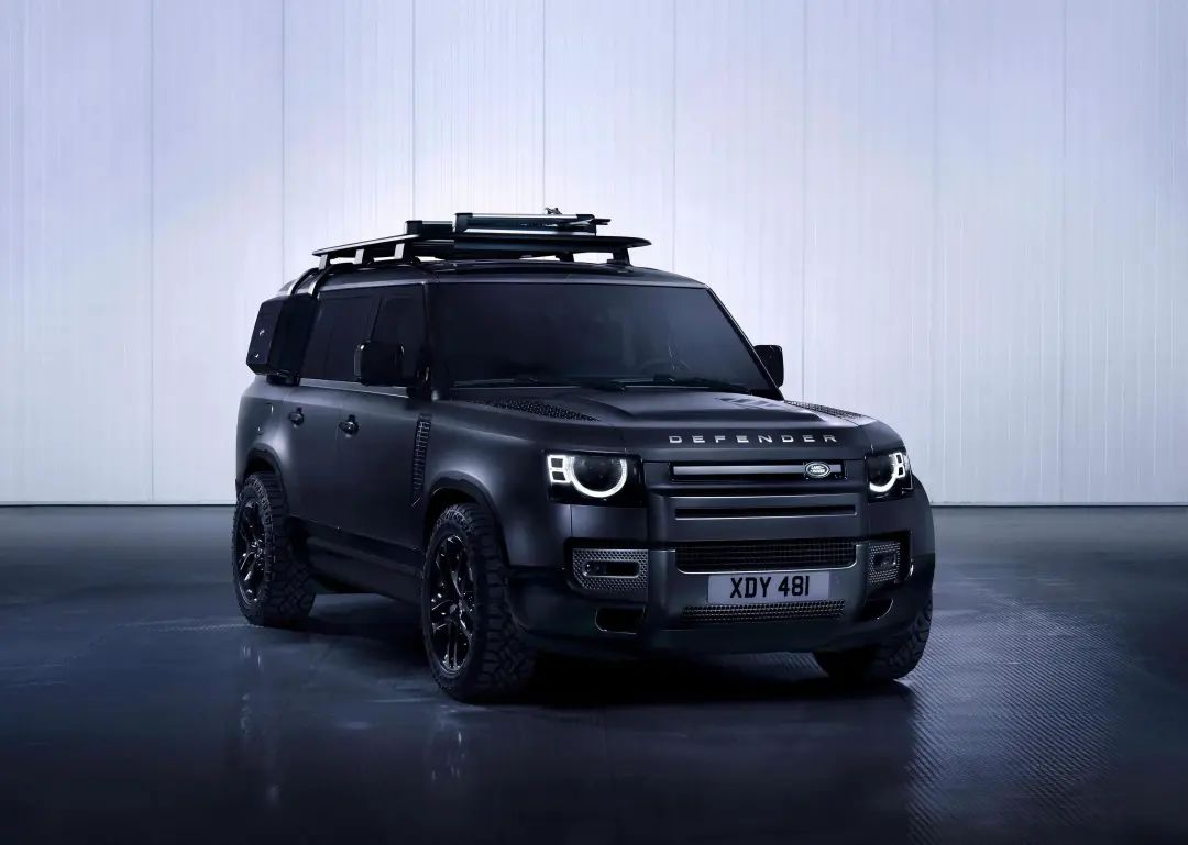 去年加价排队买，今年三款神车价格崩盘！