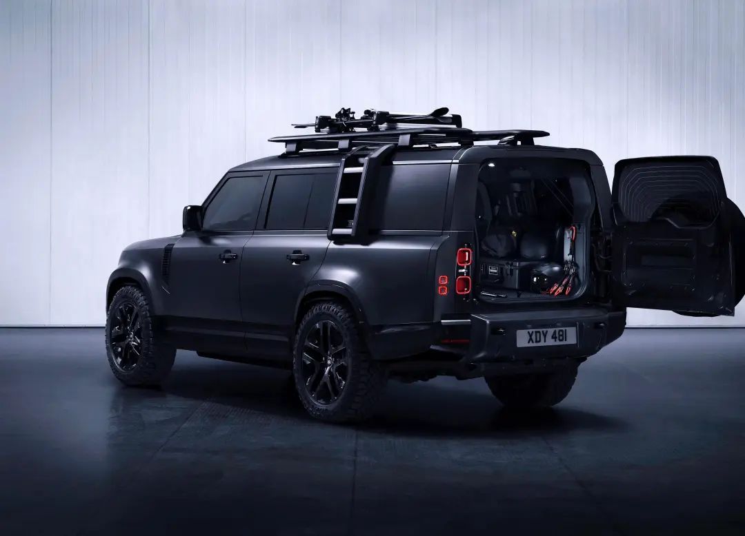 去年加价排队买，今年三款神车价格崩盘！