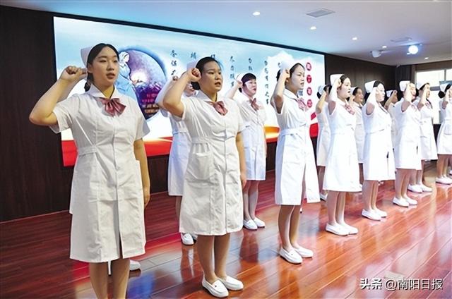 白衣天使令人感动的故事 疫情中有哪些感人的白衣天使故事