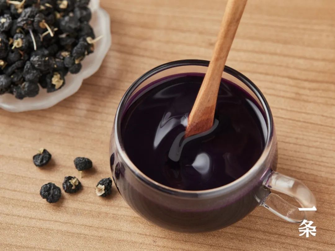 真宜健沙棘原浆喝了对人身体有什么好处？