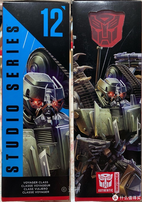 ss12电影系列变形金刚吵闹