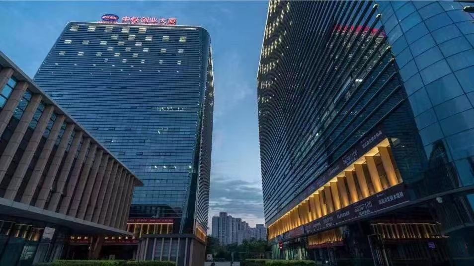市场首单增资型类reits成功发行,平安证券担任计划管理人