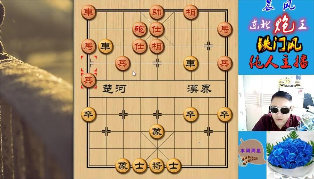 铁门栓绝招你一出，你扛不住的|铁门_新浪新闻