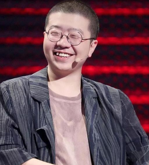 脱口秀事件风波升级!