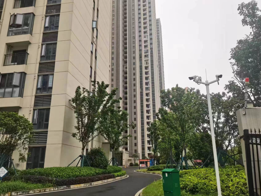 建好了却不能卖,武汉数千套商改住房屋"困"在文件中|碧桂园_新浪财经