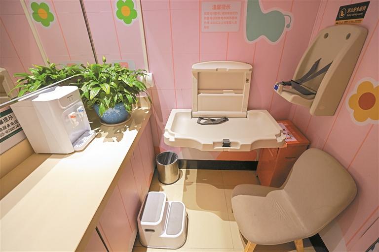 区线上seo产品店