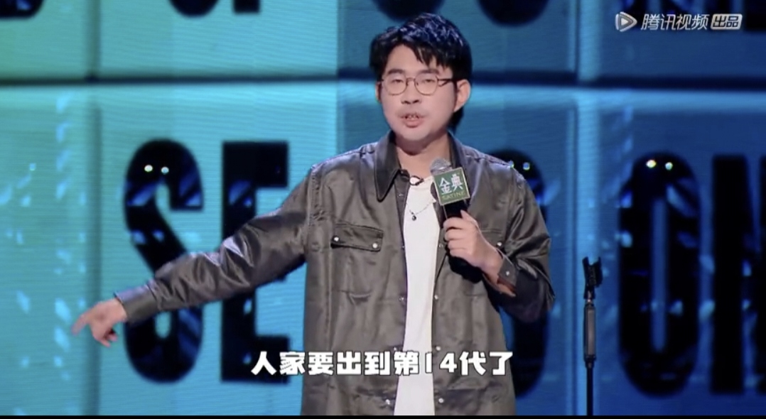 八九十岁，满堂儿孙，却无一人知冷知热v2.6.4 官方安卓版