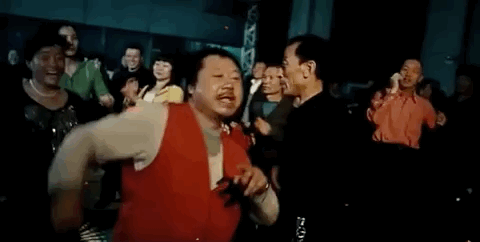 图源：《耳朵大有福》