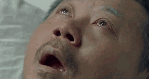 图源：《芳香之旅》