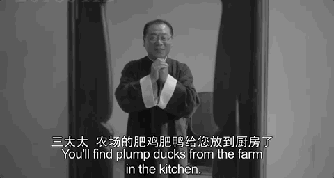 图源：《不成问题的问题》