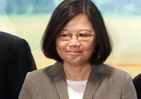 ��Ӣ������ͼ ͼ��̨ý