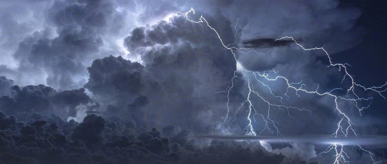 山东高温预警持续!今起连续三天,这些地区有雷雨或阵雨|半岛|雷雨|鲁中_新浪新闻