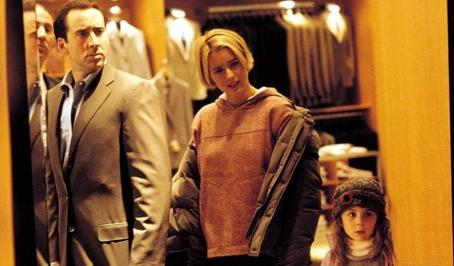 看《居家男人》演绎欧美"主旋律"__财经头条