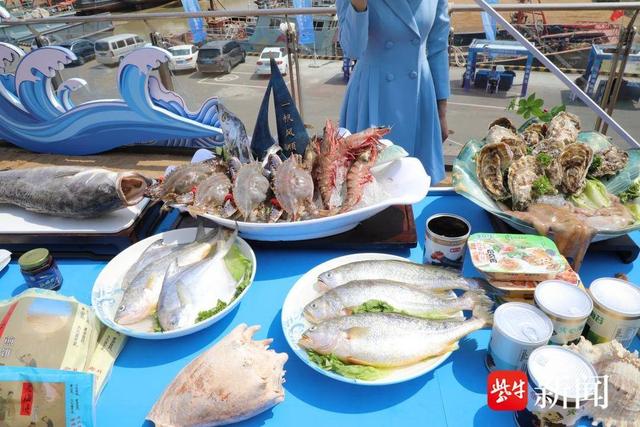 第四届中国·连云港电商发展大会暨518网络购物季(赣榆分会场)即将