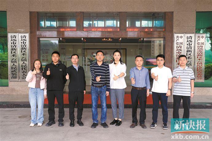 搜查引擎工程师职业开展门路