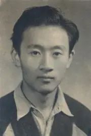 他影响了几代作曲学子追忆罗忠镕