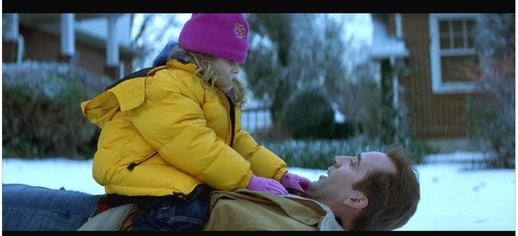 看《居家男人》演绎欧美"主旋律"__财经头条