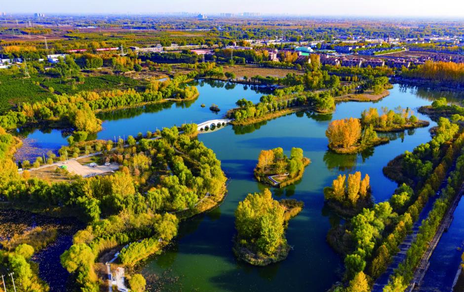 房山长走大会来了三位"老涿州"|涿州市_新浪财经_新浪网