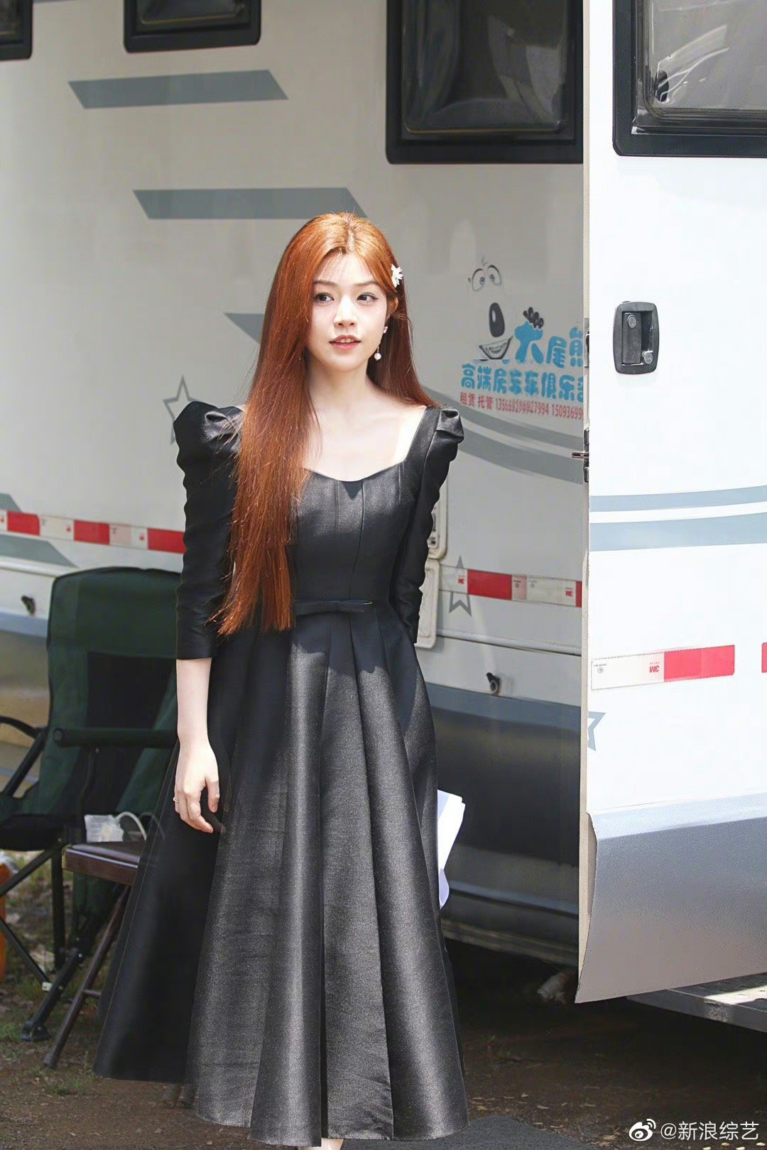 少年际宾全文阅读