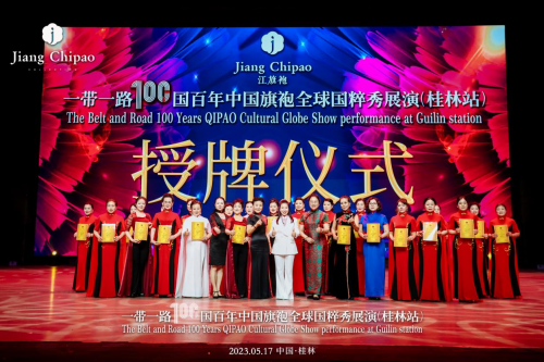 空难死亡率高原因 为什么不给乘客配降落伞