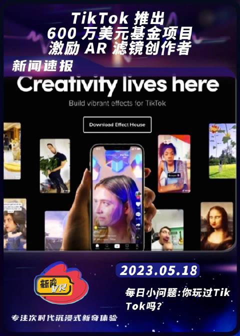 百度熊掌号是什么 百度SEO优化的核心趋势