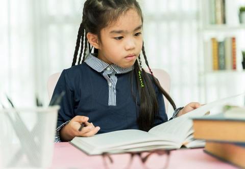 国际教育研究:新加坡小学生阅读能力全球第一_新浪财经_新浪网