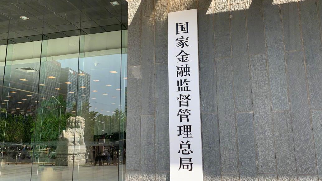 中国锂矿巨头参股开元棋牌 - 开元棋牌APP下载- 开元棋牌官方网站的全球最大盐湖被智利“公私合营”