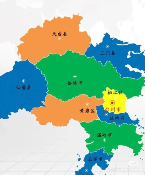 一天吃遍台州临海特种兵极速版