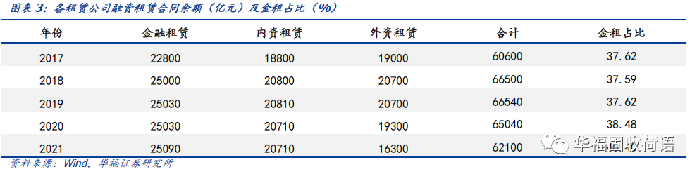 历史处罚最多的公司（2020年处罚的上市公司） 第5张