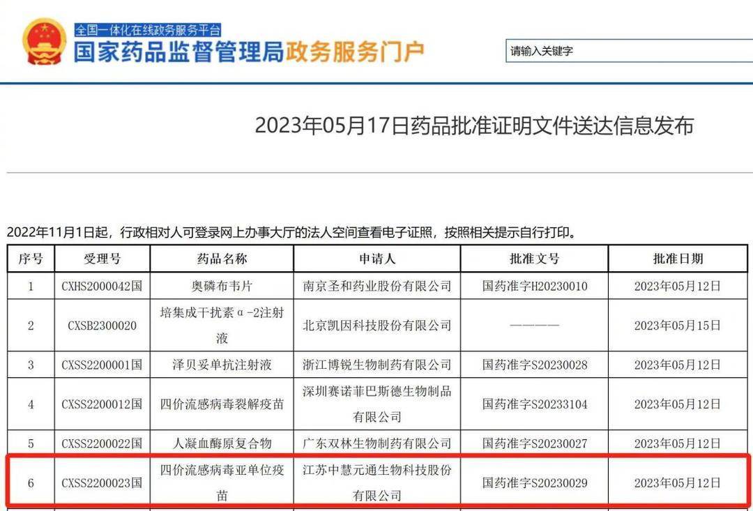 _进口二价四价九价