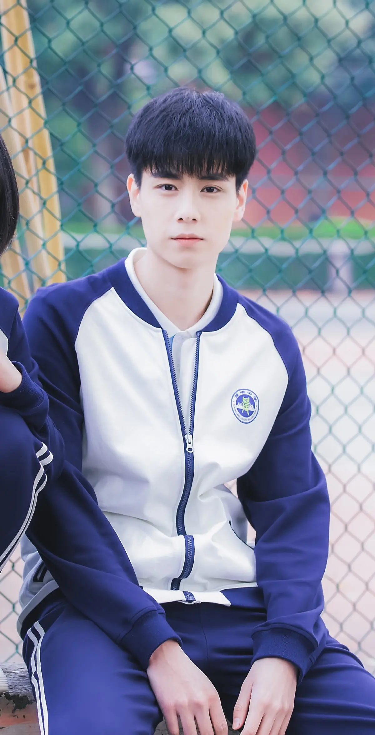 江辰唐楚楚最新结局 江辰唐楚楚哪里更新最快