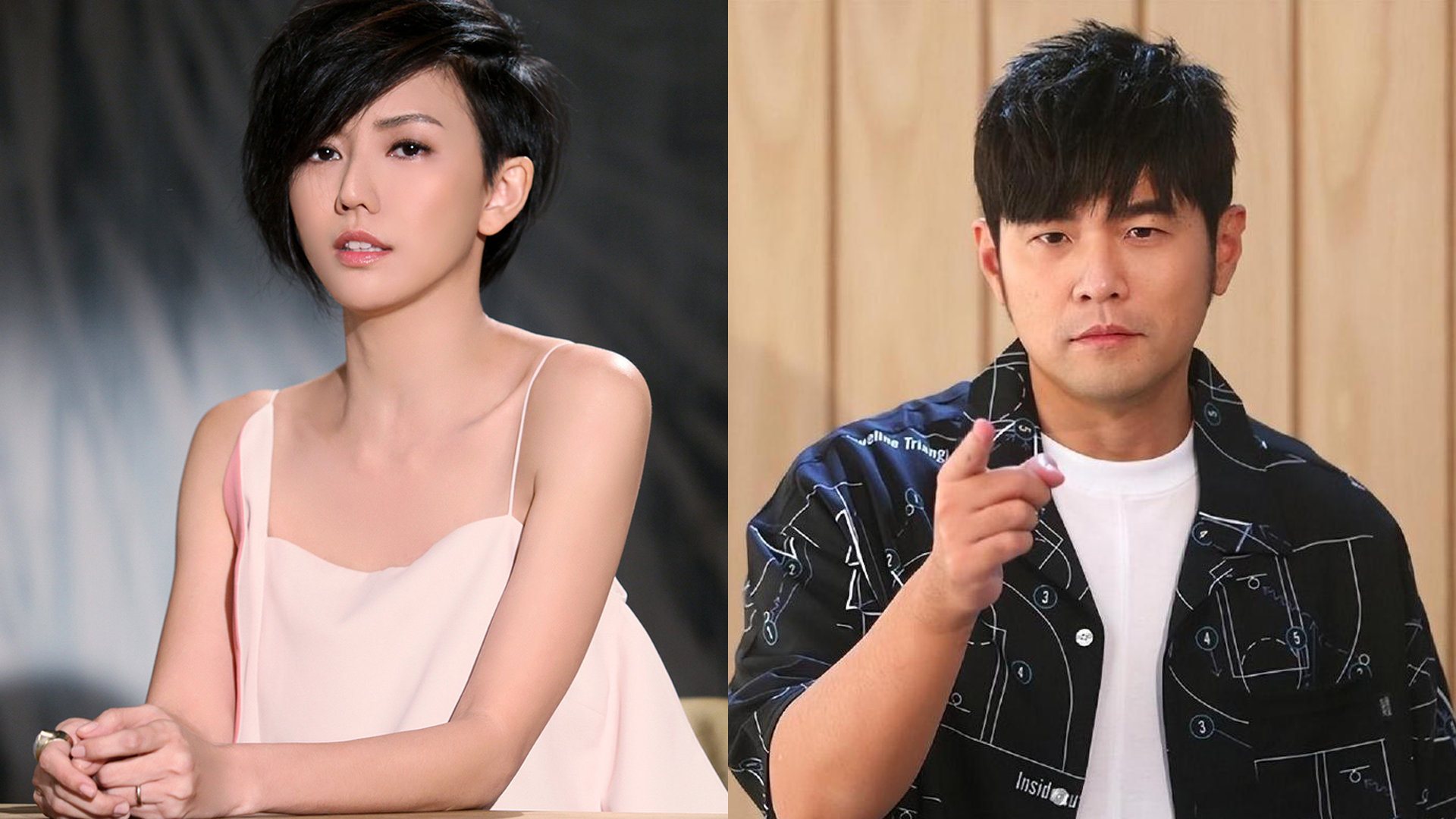 "ai孙燕姿"爆红引发争议,翻唱周杰伦的歌似原声,律师发声 - 兰德生活