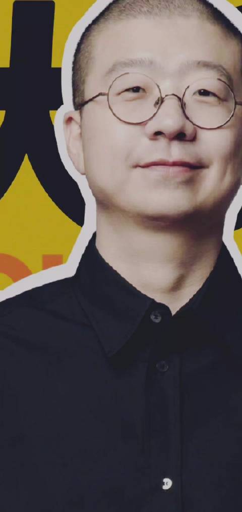 风波不断下的李诞会不会凉凉呀?这才多长时间|李诞_新浪新闻