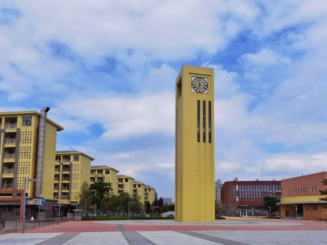 华附广附广雅六中30多所学校本周末发起邀约