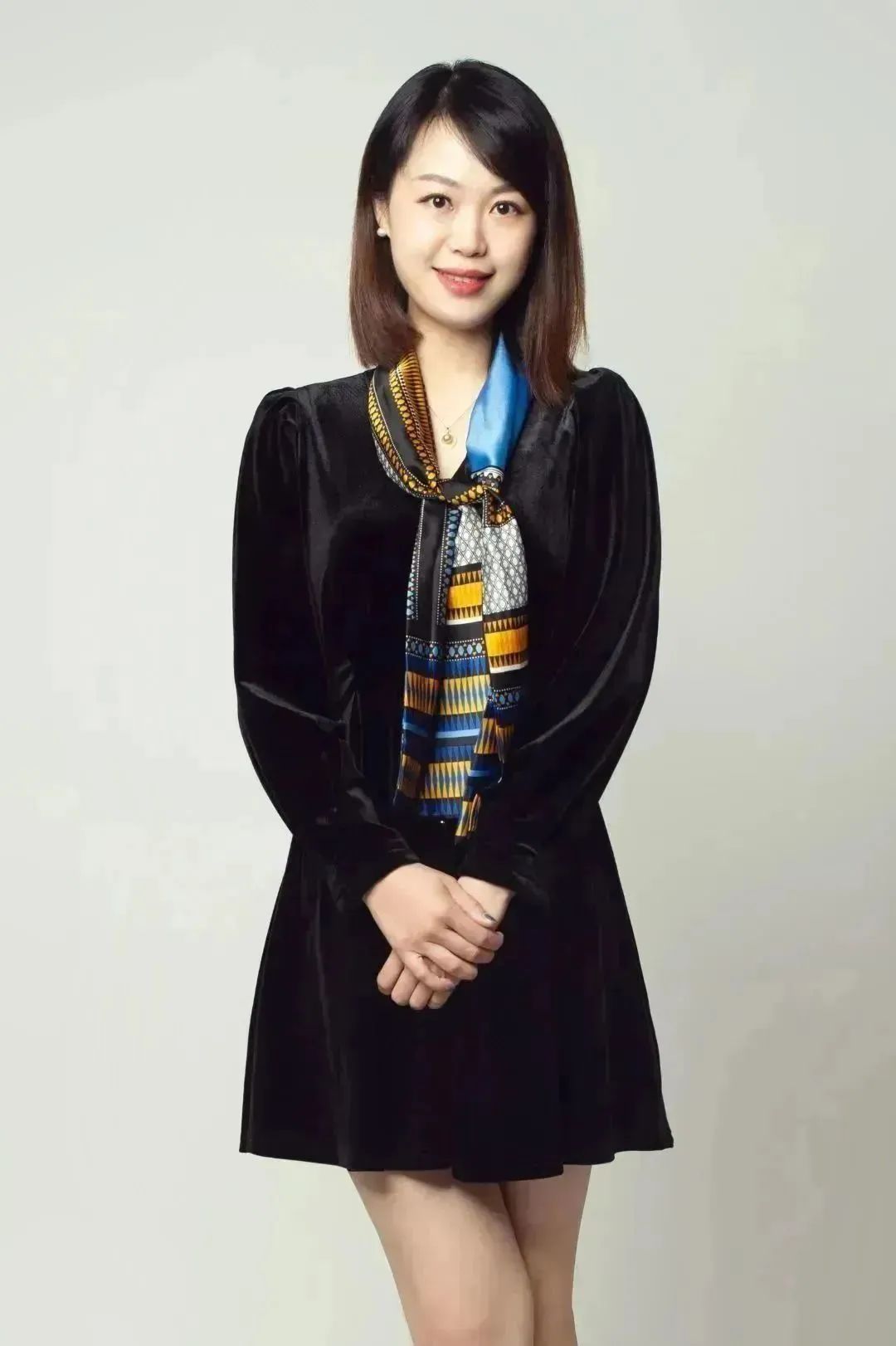 江苏广播主持人的精彩演出你将会现场看到你将会体验到孩子眼中好玩的