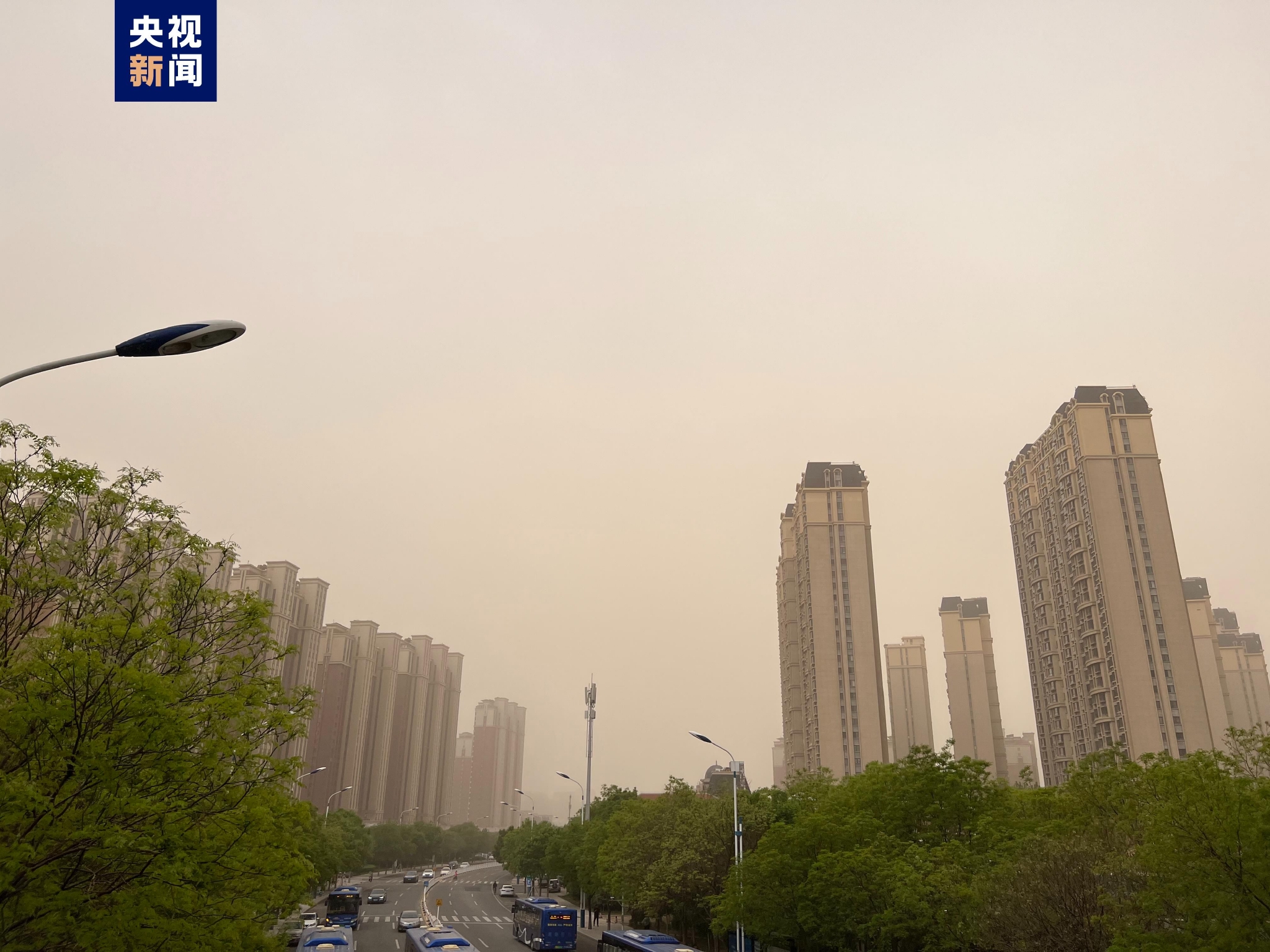 内蒙古迎新一轮大风沙尘降温天气|沙尘_新浪财经_新浪网