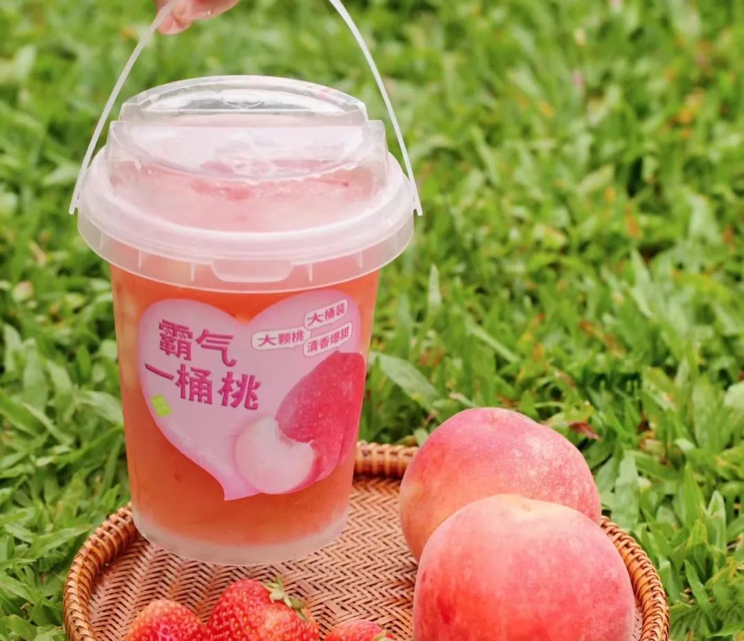 7分甜出海加拿大,厦门航空开始卖咖啡?| 晨报