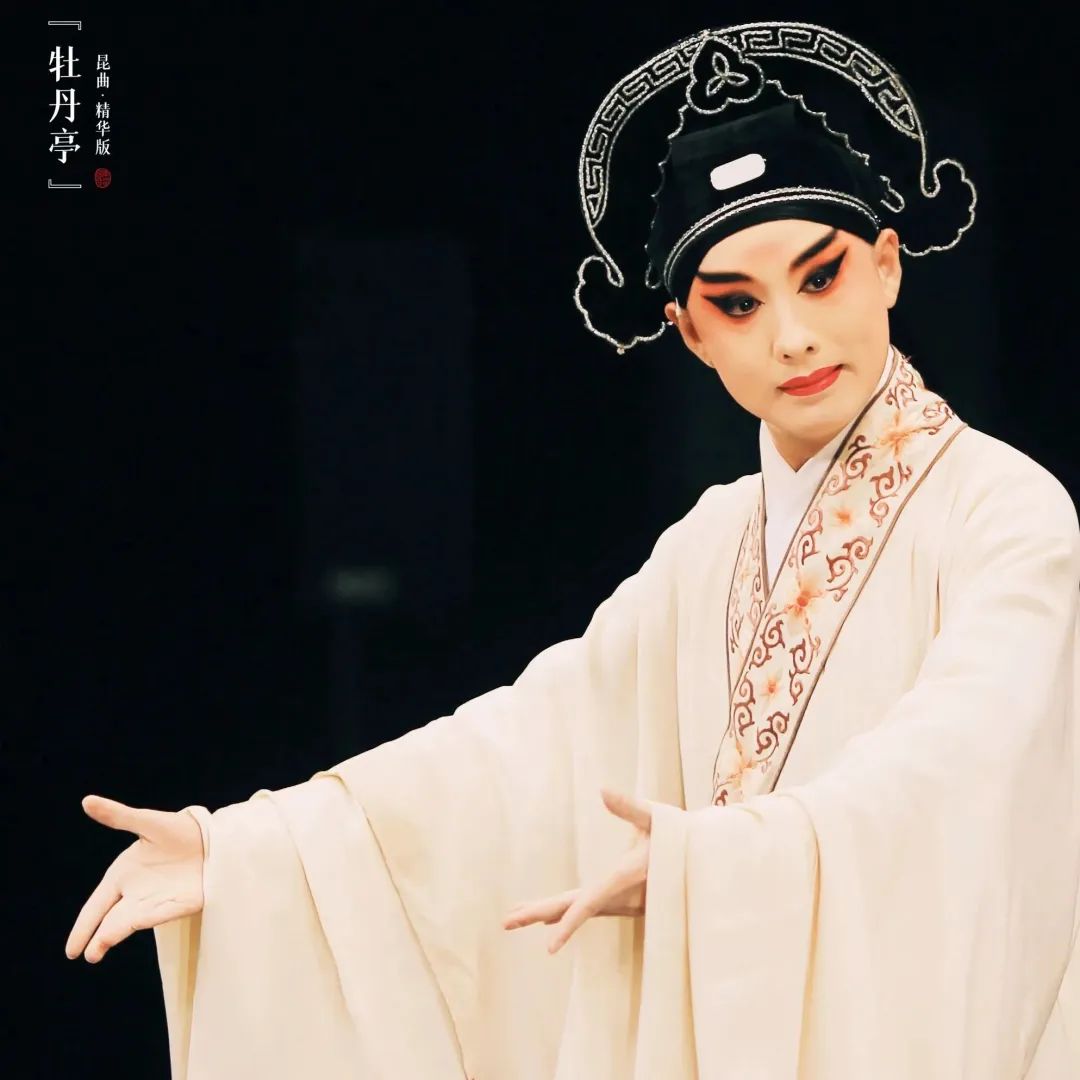 第31届中国戏剧梅花奖终评结果公示,江苏施夏明上榜!