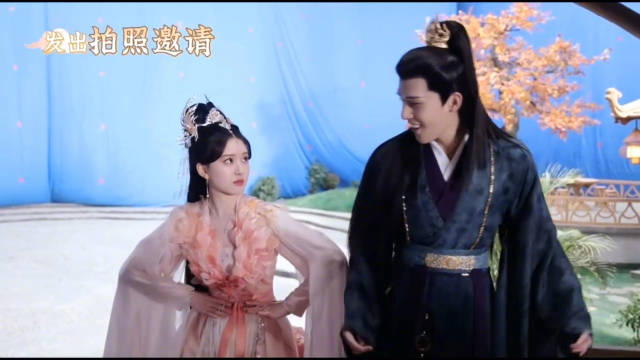 闹闹不爱闹代表作品有哪些 重生之大枭雄后续在哪能看