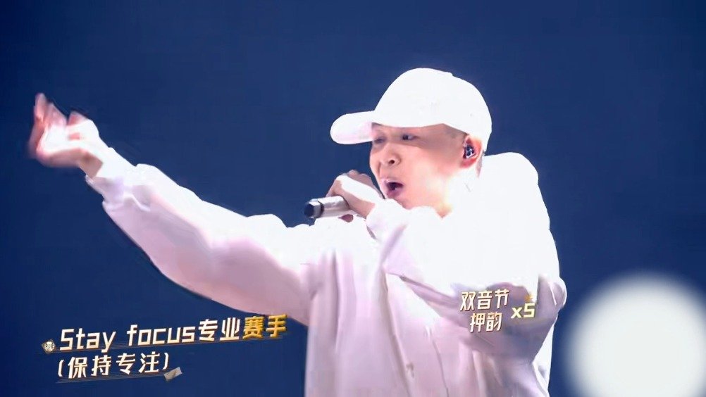 seo零基础入门关键词