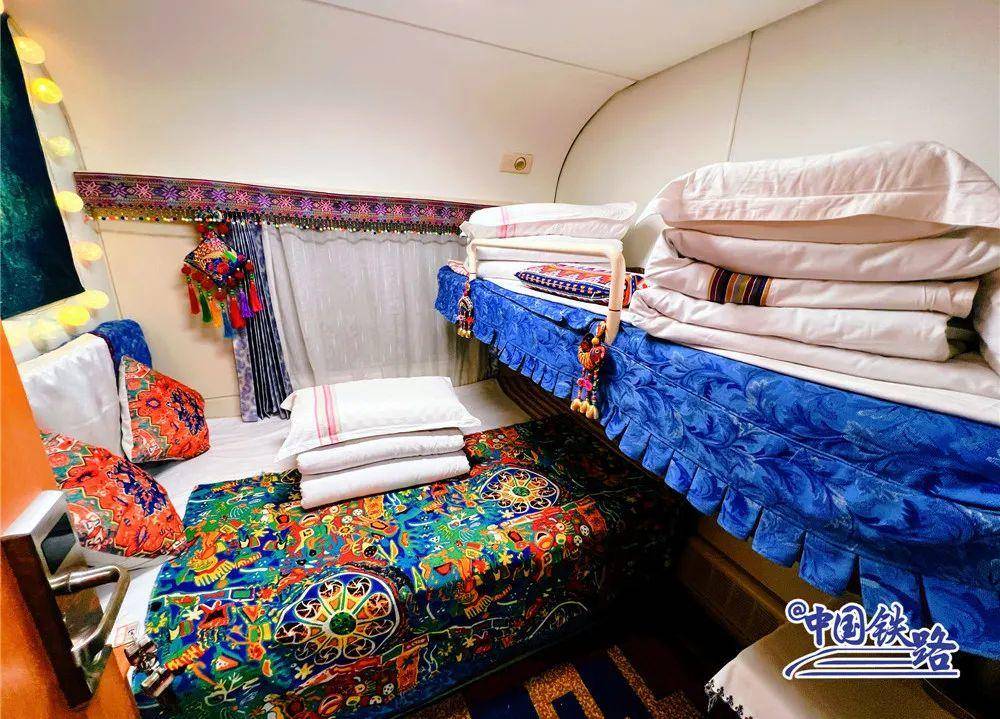 火车车窗上的屏幕